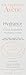 Avène Hydrance SPF 25 Hydrating Cream, Daily Face Moisturizer, Non-Comedogenic, 1.3 Oz