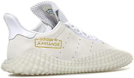 adidas kamanda beige