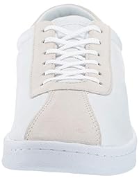 Lacoste Masters - Zapatillas deportivas para hombre
