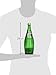 Perrier Pink Grapefruit Flavored Carbonated Mineral Water, 25.3 Fl Oz