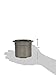 Crown Automotive Control Arm Bushing Suspension