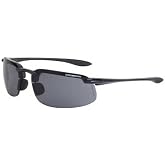 Crossfire Safety Glasses