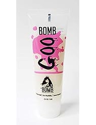 She Is Bomb Collection Bomb Goo Gel 2.5oz