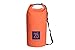 Waterproof Dry Bags - Dry Bag for Kayak Accessories Camera Jet Ski Fishing Sailing Boat Camping