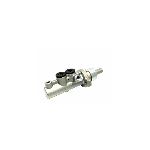 Delphi Technologies LM80242 Maitre Cylindre De Frein