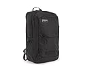 Timbuk2 Parkside Laptop Backpack