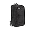 Timbuk2 Parkside Laptop Backpack, Black