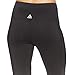 Reebok Womens Wanderlust Fitness Workout Yoga Legging