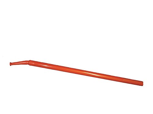 Morgan Mfg. MEB-4 Economy Winch Bar