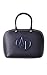 Armani Jeans 0525C ZY