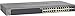 NETGEAR GS728TP-100NAS 24-Port Gigabit Ethernet Smart Managed Pro Switch, PoE/PoE+, 192w, 4 SFP, ProSAFE Lifetime Protection (GS728TP) primary