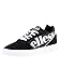 Ellesse Men's Low-Top Trainers, Black, 11