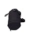 Growler Carrier for Beer Growler - Bag keeps 64 oz. Stainless Steel Beer Growler Secure - Start Carrying a Growler With Ease!