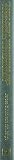 Image de Ecological Economics and Sustainable Development: Theory, Methods and Applications