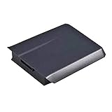 318-052-021 TNC Batt Pack CN51 LI-ION TW 2014