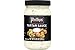 Phillips Seafood Restaurants Famous Tartar Sauce