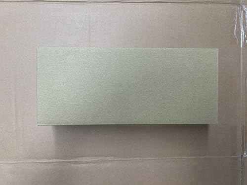 DUFU Shower Shelf for Hanging Without Drilling Removable Bathroom Shower Caddy in ABS with Shower Head Buckle and Hook Suitable for Shower Rod with Diameter of 21 mm - 25 mm, 1 Piece, Grey