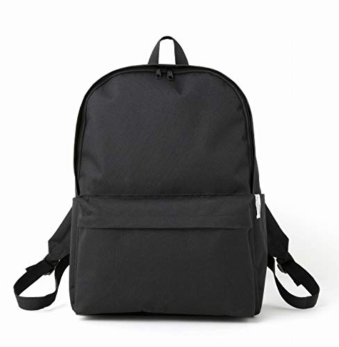 ZUCCa 2019 Shangri-La 画像 B