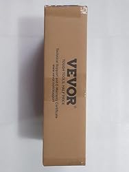 VEVOR Linear Actuator 12V, 8 Inch Heavy Duty