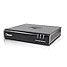 Swann 4 Channel 720p 500GB DVR Home Security System w/ Smartphone Access - DVR4-4350 (Certified Refurbished)
