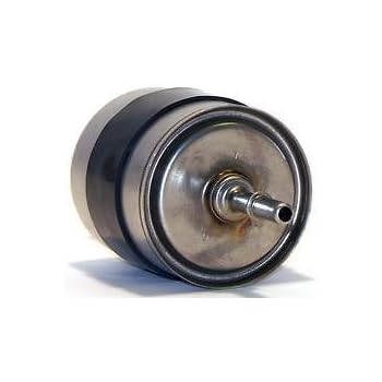 Amazon.com: 3216 NAPA Gold Fuel Filter: Automotive 3976 fuel filter 