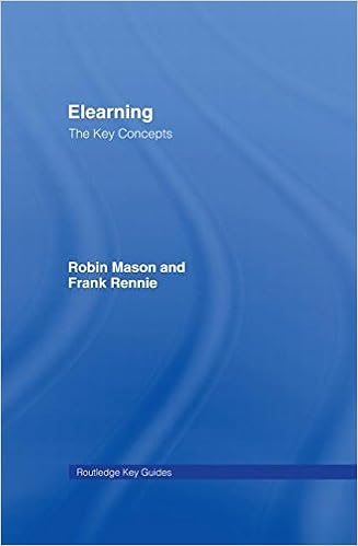 5 editions of this work