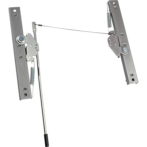 Universal Bucket Seat Slider Tracks Pricepulse