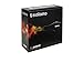 Solano Top Power 3200 Professional Hair Dryer