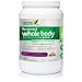 Genuine Health Greens+ Fermented Whole Body Nutrition (Açai Mango)