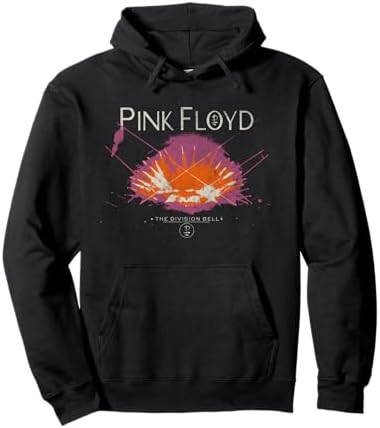 Amazon.com: Led Zeppelin Hoodie Symbols Band Logo Official Mens