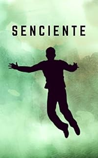 Livro Conto Senciente