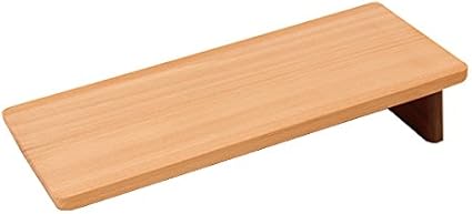 Amazon Co Jp おもちゃのこまーむ 木のおもちゃ どんぐりの坂 大 茶 おもちゃ