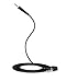 Sennheiser MM 550-X Wireless Bluetooth Travel Headphones