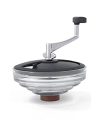 GSI Outdoors javagrind