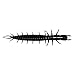 Tackle HD 10-Pack Hellgrammite Fishing Bait, 3D Scanned 5