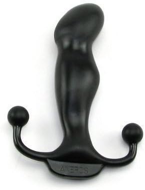 Aneros Progasm Black ( 2 Pack )