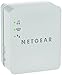 NETGEAR N150 Wi-Fi Range Extender for Mobile - Wall Plug Version (WN1000RP)