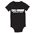Call Of Doody Funny Video Game Infant Baby One Piece