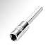 Evans Drill Bit Key