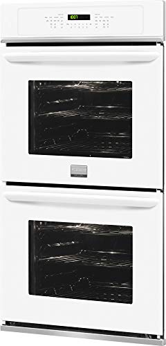 6 DMAFRIGFGET2765PB+Frigidaire+Gallery+Double+Electric