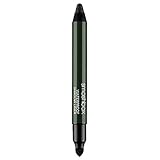 Smashbox Waterproof Shadow Liner Shimmering Ivy 0.094 oz
