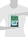 City of Bones (A Harry Bosch Novel, 8)