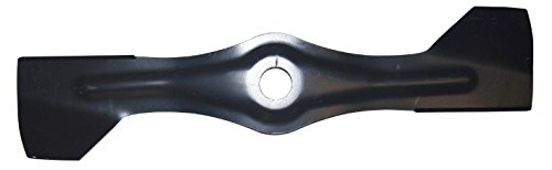 GreenStar 3182 Lawnmower Blade Weibang 5310403010A Big Wing