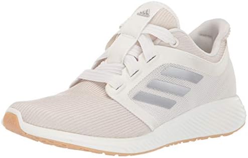adidas edge lux 3 cloud white