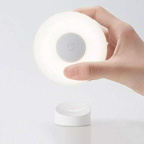 Mi Motion-Activated Night Light 