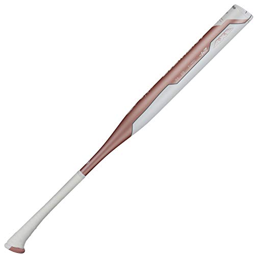Axe Bat 2019 Element (-12) Fastpitch Softball Bat-32 inch/20 oz