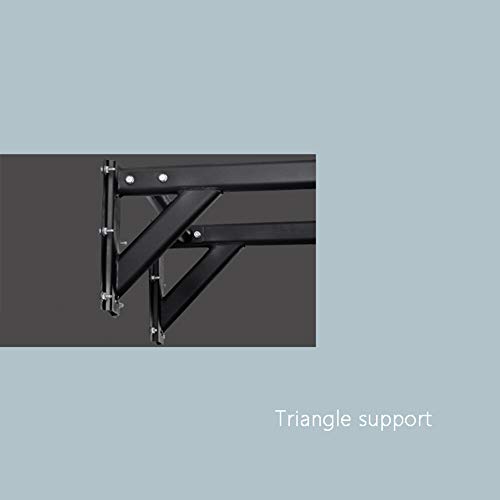 Pull-Up-Bar-for-Doorway-Pull-Up-bar-No-Screw-Installation-Chin-up-Bar-for-Home-Gym-Exercise-Upgraded-Thickened-Steel-200-KG