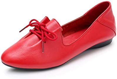 大きいサイズ 歩きやすい 靴 ジュエリー 入園式 シューズ バッグ ママ レディースシューズ パンプス パンプス スリッポン モカシン 新作製品 世界最高品質人気 黒 レースアップ 柔らかい 入学式 美脚 B07zfph3x7 激安超特価 フラットシューズ 疲れにくい かわいい