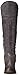 Naya Women's North Slouch Boot