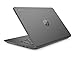 HP 14-ca061dx Chromebook Intel N3350 4GB 32GB eMMC 14” HD Touchscreen Chrome OS (Renewed)
